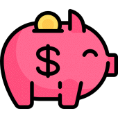 Income Manager Apk