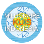 Kuis Millionaire Indonesia Apk