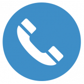 Mobile Dialer Apk