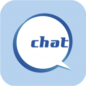 チャットChat〜サークルチャット サークルなどの仲間でチャットを楽しもう Apk