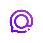 Spike - Email & Team Chat Apk