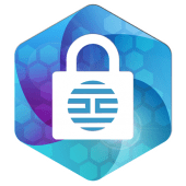 PIN Genie Locker-Screen Lock & Applock Apk
