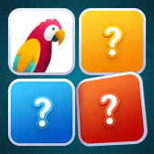 Match it: Train your Brain Apk