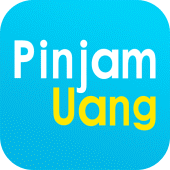 Pinjam Uang- Pinjaman Mudah dan Cepat Apk