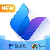 Pinjaman Kilat – KTA Terbaik Tanpa Deposit Apk