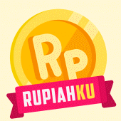 RupiahKu Pinjam Uang Tunai Kredit Dana Apk