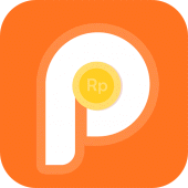 Pinjam Uang-Layanan pinjaman Apk