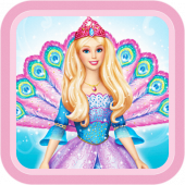 Princess Puzzle For Toddlers 2 Apk