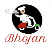 Bhojan Apk