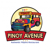 Pinoy Avenue Apk