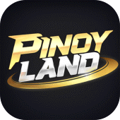 Pinoy Land - Pool, Super ace Apk