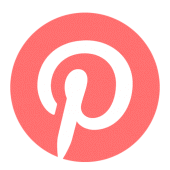 Pinterest Lite Apk