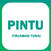 Pintu - Pinjaman Tunai Cepat Apk