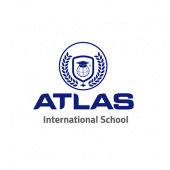 RAtlas International School Apk