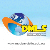 Delta Modern Language School Apk