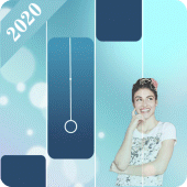 Elenco de BIA Piano Tiles 2020 Apk