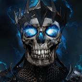 King of Dead Apk