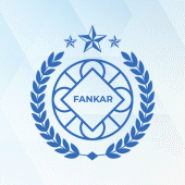 Fankar Apk