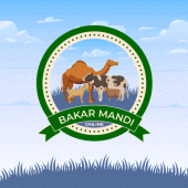 Bakar Mandi Online Apk