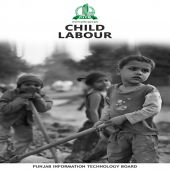 Child Labour Apk