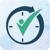 CS Task Manager Apk