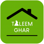 Taleem Ghar Apk