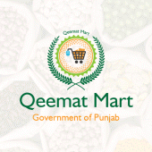 Qeemat Mart Apk