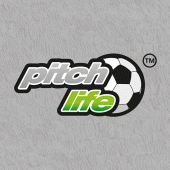 Pitchlife Apk