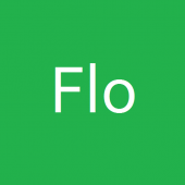 Flo Charts, Diagrams, Flow Drawings Apk