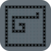 Block: Pixel Snake Apk