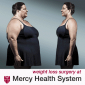 Mercy Bariatrics Apk