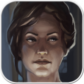 Who Is The Killer? Episode I Apk