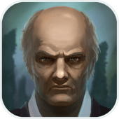 Who is the Killer? Episode II Apk