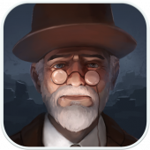 Who Is The Killer? Episode III Apk