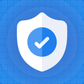 Authenticator App Apk