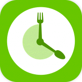 Intermittent Fasting :Fast Apk