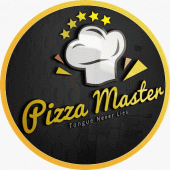 Pizza Master Apk