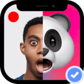 ANIMOJI! Apk