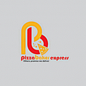 PIZZA BAKER EXPRESS Apk