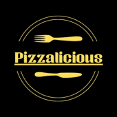 Pizzalicious Middlesbrough Apk