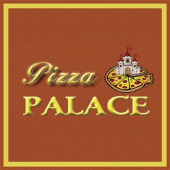 Pizza Palace Apk