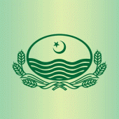 Discover Governor House Punjab Apk