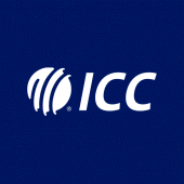 ICC Official Apk