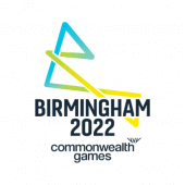 Birmingham 2022 Games Apk