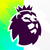 Premier League - Official App Apk