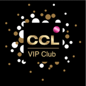 CCL VIP CLUB Apk