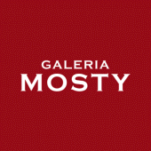 Galeria Mosty Apk