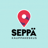 Seppä Klubi Apk