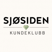 Sjøsiden Kundeklubb Apk