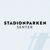 Stadionparken Apk